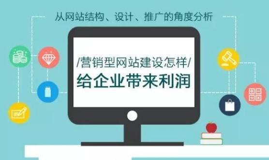 德州外包深圳新站快照优化是否会影响企业品牌形象？